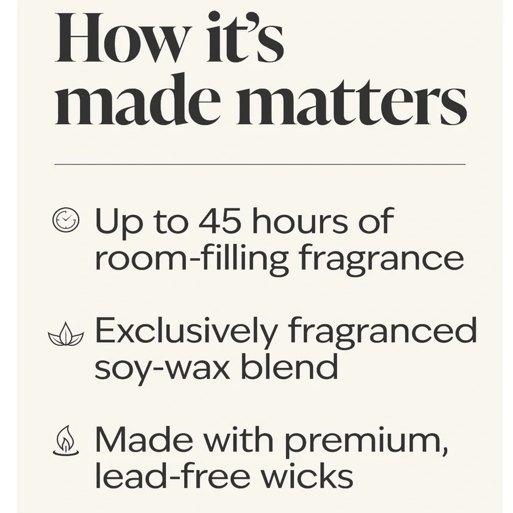 BBW DISNEY PRINCESS RAPUNZEL SINGLE WICK CANDLE NWT - Picture 4 of 7